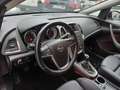 Opel Astra 1.7CDTI Cosmo 125 Negro - thumbnail 10