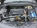 Opel Astra 1.7CDTI Cosmo 125 Negro - thumbnail 12