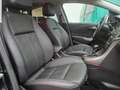 Opel Astra 1.7CDTI Cosmo 125 Negro - thumbnail 7