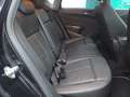 Opel Astra 1.7CDTI Cosmo 125 Negro - thumbnail 8