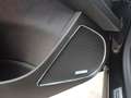 Opel Astra 1.7CDTI Cosmo 125 Negro - thumbnail 9