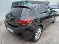 Opel Astra 1.7CDTI Cosmo 125 Negro - thumbnail 5