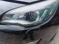 Opel Astra 1.7CDTI Cosmo 125 Negro - thumbnail 11