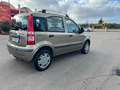Fiat Panda Panda II 2003 1.2 natural power Dynamic Mamy Brons - thumbnail 3