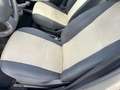 Fiat Panda Panda II 2003 1.2 natural power Dynamic Mamy Brons - thumbnail 7