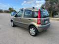 Fiat Panda Panda II 2003 1.2 natural power Dynamic Mamy Brons - thumbnail 5