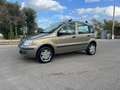 Fiat Panda Panda II 2003 1.2 natural power Dynamic Mamy Brons - thumbnail 13