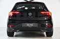 Volkswagen Polo 1.0 TSI DSG IQ light Lane assist Zwart - thumbnail 14