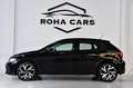 Volkswagen Polo 1.0 TSI DSG IQ light Lane assist Zwart - thumbnail 5