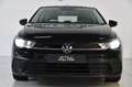 Volkswagen Polo 1.0 TSI DSG IQ light Lane assist Zwart - thumbnail 19