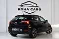Volkswagen Polo 1.0 TSI DSG IQ light Lane assist Zwart - thumbnail 4