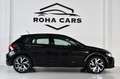 Volkswagen Polo 1.0 TSI DSG IQ light Lane assist Zwart - thumbnail 8