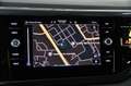 Volkswagen Polo 1.0 TSI DSG IQ light Lane assist Zwart - thumbnail 16