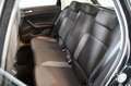 Volkswagen Polo 1.0 TSI DSG IQ light Lane assist Zwart - thumbnail 6