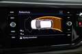 Volkswagen Polo 1.0 TSI DSG IQ light Lane assist Zwart - thumbnail 17