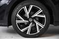 Volkswagen Polo 1.0 TSI DSG IQ light Lane assist Zwart - thumbnail 2