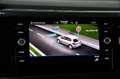 Volkswagen Polo 1.0 TSI DSG IQ light Lane assist Zwart - thumbnail 15