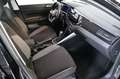 Volkswagen Polo 1.0 TSI DSG IQ light Lane assist Zwart - thumbnail 7