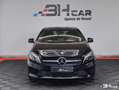 Mercedes-Benz A 200 1.6 200 Sensation BVM6 - 156cv / Bluetooth / Sièges chauffants / Caméra / Radars - thumbnail 3
