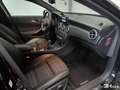 Mercedes-Benz A 200 1.6 200 Sensation BVM6 - 156cv / Bluetooth / Sièges chauffants / Caméra / Radars - thumbnail 16