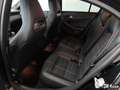 Mercedes-Benz A 200 1.6 200 Sensation BVM6 - 156cv / Bluetooth / Sièges chauffants / Caméra / Radars - thumbnail 18