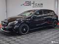 Mercedes-Benz A 200 1.6 200 Sensation BVM6 - 156cv / Bluetooth / Sièges chauffants / Caméra / Radars - thumbnail 1