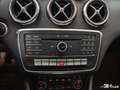 Mercedes-Benz A 200 1.6 200 Sensation BVM6 - 156cv / Bluetooth / Sièges chauffants / Caméra / Radars - thumbnail 14