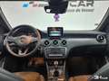 Mercedes-Benz A 200 1.6 200 Sensation BVM6 - 156cv / Bluetooth / Sièges chauffants / Caméra / Radars - thumbnail 7