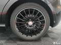 Mercedes-Benz A 200 1.6 200 Sensation BVM6 - 156cv / Bluetooth / Sièges chauffants / Caméra / Radars - thumbnail 24