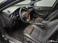 Mercedes-Benz A 200 1.6 200 Sensation BVM6 - 156cv / Bluetooth / Sièges chauffants / Caméra / Radars - thumbnail 15