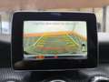 Mercedes-Benz A 200 1.6 200 Sensation BVM6 - 156cv / Bluetooth / Sièges chauffants / Caméra / Radars - thumbnail 11