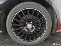 Mercedes-Benz A 200 1.6 200 Sensation BVM6 - 156cv / Bluetooth / Sièges chauffants / Caméra / Radars - thumbnail 25