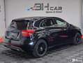 Mercedes-Benz A 200 1.6 200 Sensation BVM6 - 156cv / Bluetooth / Sièges chauffants / Caméra / Radars - thumbnail 2