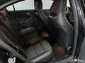 Mercedes-Benz A 200 1.6 200 Sensation BVM6 - 156cv / Bluetooth / Sièges chauffants / Caméra / Radars - thumbnail 17