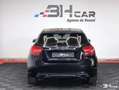 Mercedes-Benz A 200 1.6 200 Sensation BVM6 - 156cv / Bluetooth / Sièges chauffants / Caméra / Radars - thumbnail 4