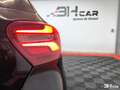Mercedes-Benz A 200 1.6 200 Sensation BVM6 - 156cv / Bluetooth / Sièges chauffants / Caméra / Radars - thumbnail 20