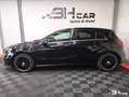 Mercedes-Benz A 200 1.6 200 Sensation BVM6 - 156cv / Bluetooth / Sièges chauffants / Caméra / Radars - thumbnail 5