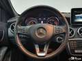 Mercedes-Benz A 200 1.6 200 Sensation BVM6 - 156cv / Bluetooth / Sièges chauffants / Caméra / Radars - thumbnail 8