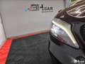 Mercedes-Benz A 200 1.6 200 Sensation BVM6 - 156cv / Bluetooth / Sièges chauffants / Caméra / Radars - thumbnail 19