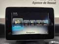 Mercedes-Benz A 200 1.6 200 Sensation BVM6 - 156cv / Bluetooth / Sièges chauffants / Caméra / Radars - thumbnail 12