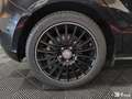 Mercedes-Benz A 200 1.6 200 Sensation BVM6 - 156cv / Bluetooth / Sièges chauffants / Caméra / Radars - thumbnail 23