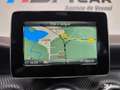 Mercedes-Benz A 200 1.6 200 Sensation BVM6 - 156cv / Bluetooth / Sièges chauffants / Caméra / Radars - thumbnail 10