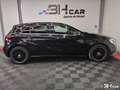 Mercedes-Benz A 200 1.6 200 Sensation BVM6 - 156cv / Bluetooth / Sièges chauffants / Caméra / Radars - thumbnail 6