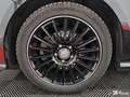 Mercedes-Benz A 200 1.6 200 Sensation BVM6 - 156cv / Bluetooth / Sièges chauffants / Caméra / Radars - thumbnail 22