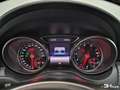 Mercedes-Benz A 200 1.6 200 Sensation BVM6 - 156cv / Bluetooth / Sièges chauffants / Caméra / Radars - thumbnail 9