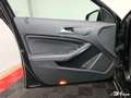 Mercedes-Benz A 200 1.6 200 Sensation BVM6 - 156cv / Bluetooth / Sièges chauffants / Caméra / Radars - thumbnail 21