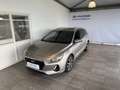 Hyundai i30 Wagon 1.4 T-GDI Comfort Blanco - thumbnail 18