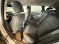 Hyundai i30 Wagon 1.4 T-GDI Comfort Blanco - thumbnail 5
