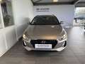 Hyundai i30 Wagon 1.4 T-GDI Comfort Blanco - thumbnail 17