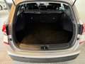 Hyundai i30 Wagon 1.4 T-GDI Comfort Blanco - thumbnail 9